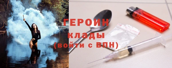 гидра Арсеньев