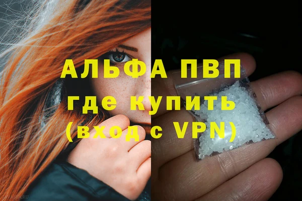 гидра Арсеньев